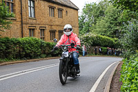 Vintage-motorcycle-club;eventdigitalimages;no-limits-trackdays;peter-wileman-photography;vintage-motocycles;vmcc-banbury-run-photographs